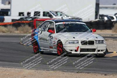 media/Oct-12-2025-Lucky Dog Racing (Sun) [[8adb5568ea]]/3-Third    Stint/3-Turn 16/